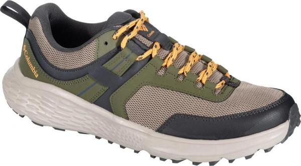 Columbia Bm6605 Konos Low Erkek Spor Ayakkabı - Image 1