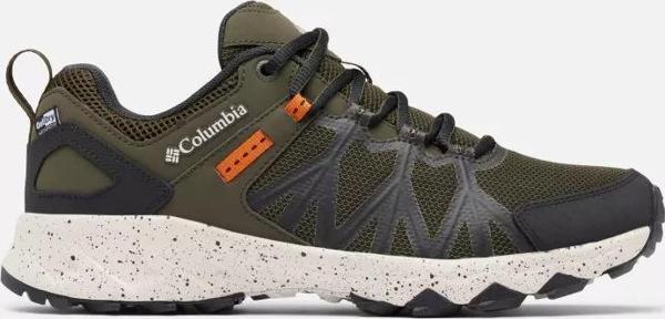 Columbia Peakfreak II Erkek Outdry Ayakkabı - Image 1