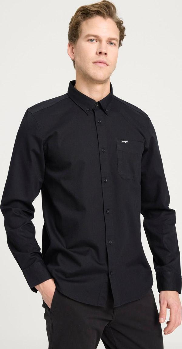Wrangler Erkek Gömlek - Image 1