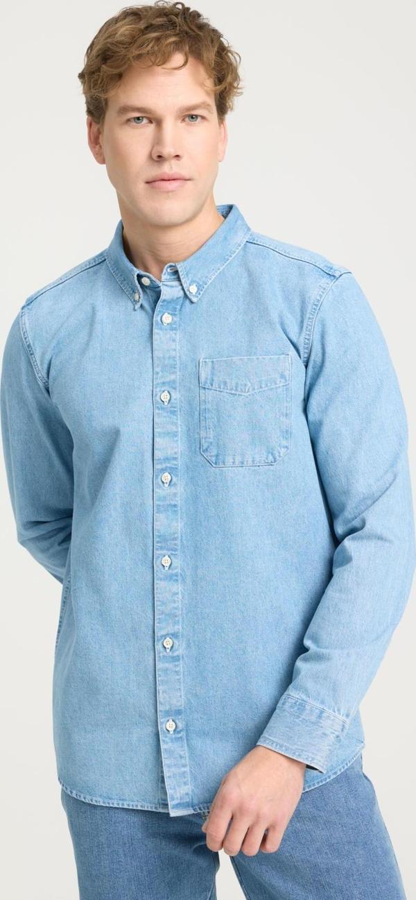 Wrangler Erkek Gömlek - Image 1