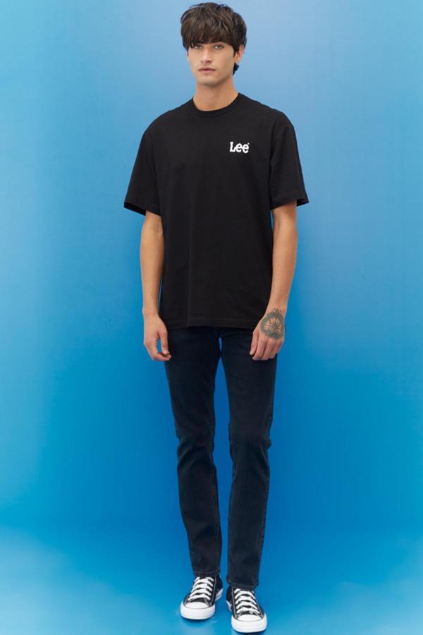 Lee Daren Erkek Jean Pantolon - Image 1