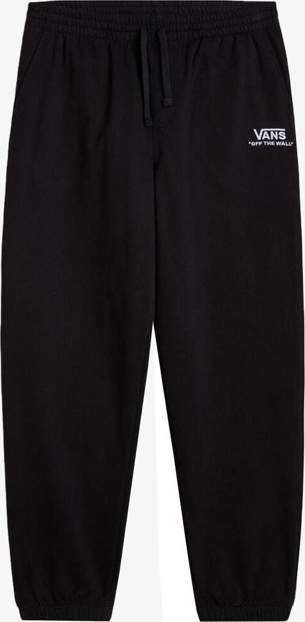 Vans Trecker Pant II-B Erkek Eşofman Altı - Image 1