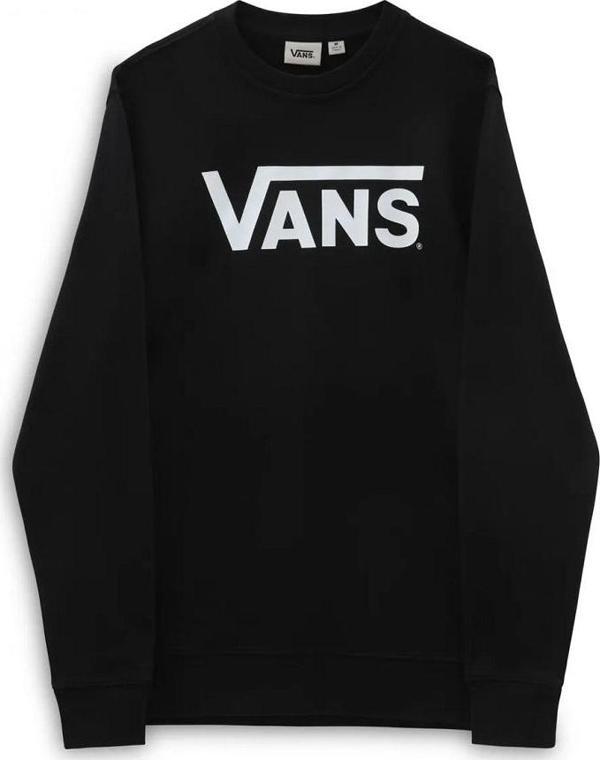 Vans Classic Crew-B Erkek Sweatshirt - Image 1