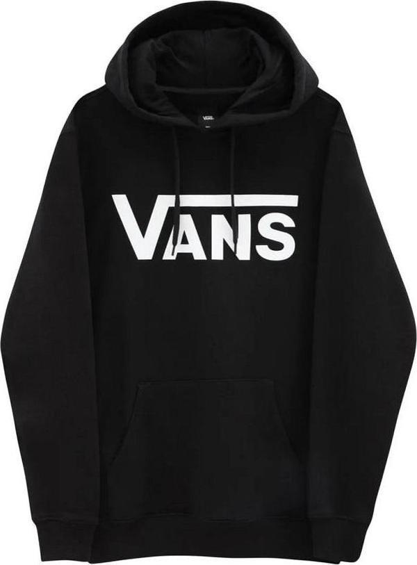 Vans Classic Po-B Erkek Sweatshirt - Image 1