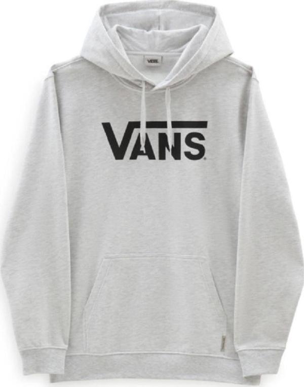 Vans Classic Po-B Erkek Sweatshirt - Image 1