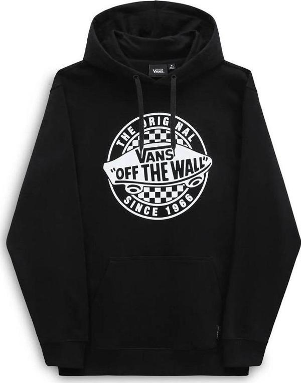 Vans Otw Og 66 Hoodie-B Erkek Sweatshirt - Image 1