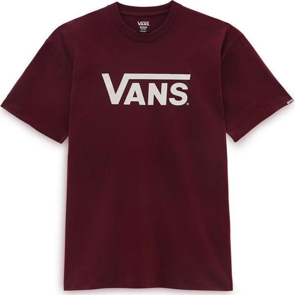 Vans Classic Vans Tee-B Erkek T-shirt - Image 1