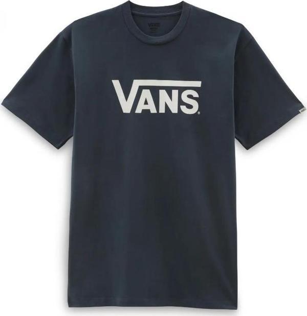 Vans Classic Vans Tee-B Erkek T-shirt - Image 1