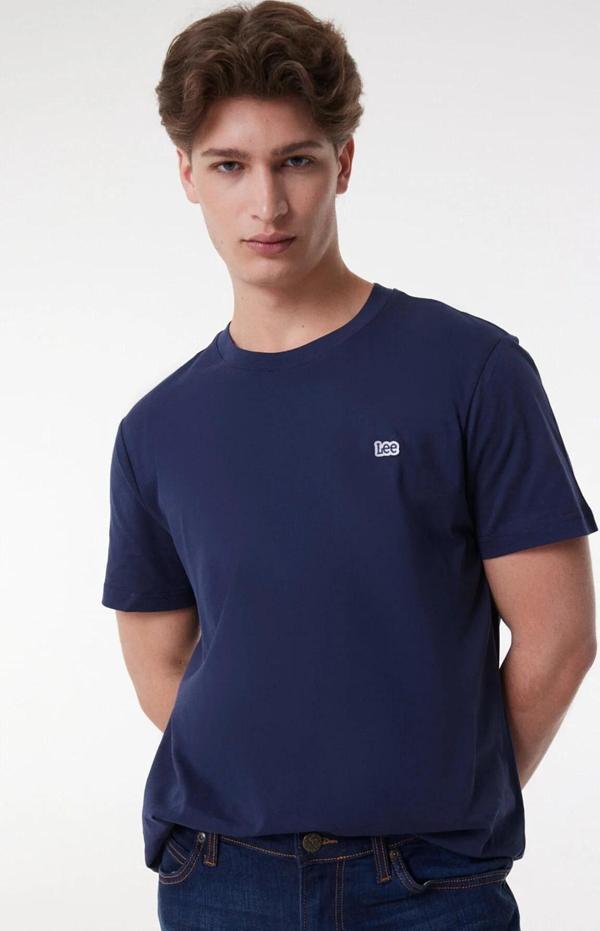 Lee Erkek T-shirt - Image 1