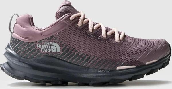 The North Face Vectiv Fastpack Futurelight Kadın Spor Ayakkabı - Image 1