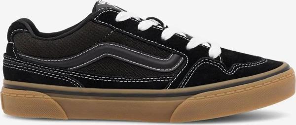 Vans Caldrone Unisex Spor Ayakkabı - Image 1