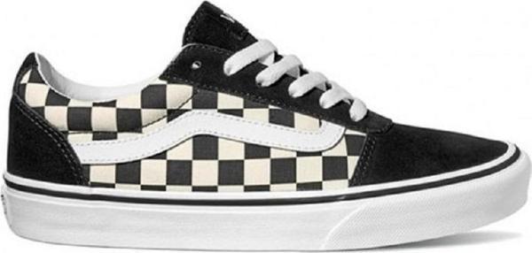 Vans Wm Ward Kadın Sneaker Ayakkabı - Image 1