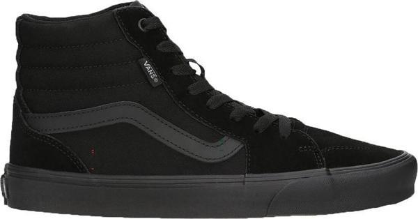 Vans Mn Filmore Hi Footwear Erkek Sneaker - Image 1