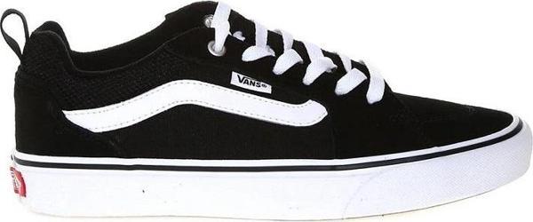 Vans Mn Filmore Erkek Spor Ayakkabı - Image 1