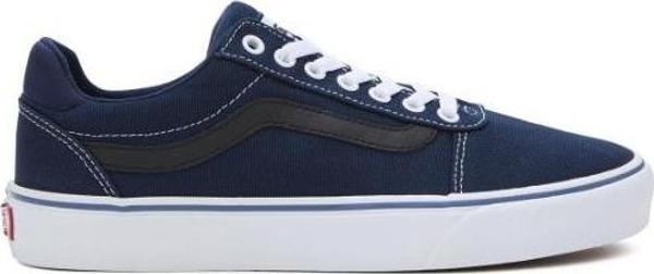 Vans Ward Deluxe Erkek Spor Ayakkabı - Image 1