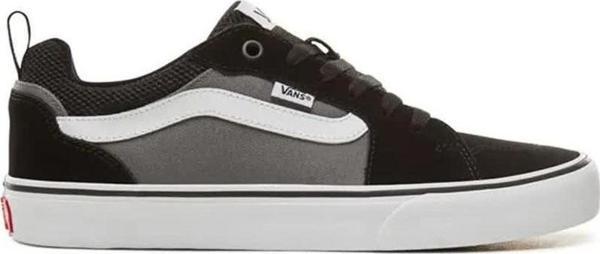 Vans Mn Filmore Footwear Erkek Sneaker - Image 1