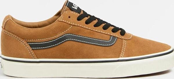 Vans Ward Erkek Spor Ayakkabı - Image 1