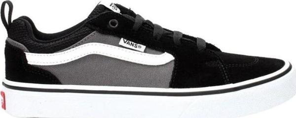 Vans Filmore Unisex Spor Ayakkabı - Image 1