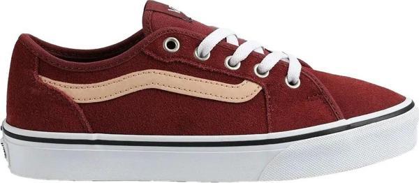 Vans Filmore Decon Kadın Spor Ayakkabı - Image 1