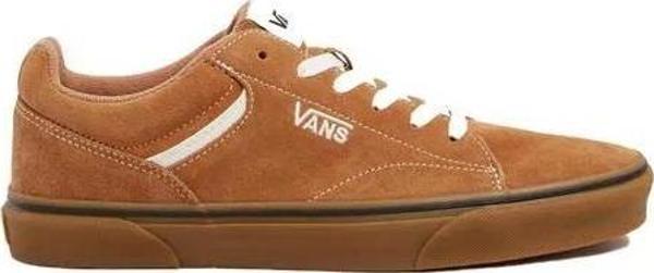 Vans Seldan Erkek Spor Ayakkabı - Image 1