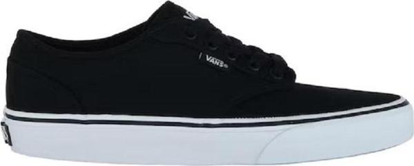 Vans Mn Atwood Erkek Sneaker Ayakkabı - Image 1