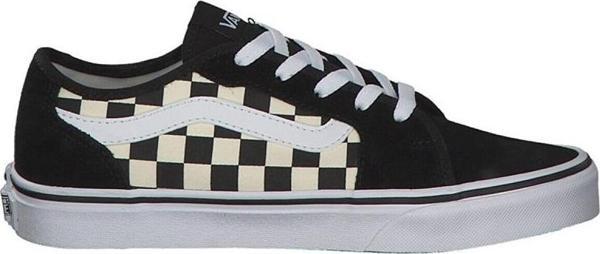 Vans WM Filmore Decon Kadın Sneaker Ayakkabı - Image 1
