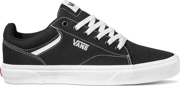 Vans MN Seldan Erkek Günlük Ayakkabı - Image 1