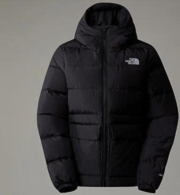 The North Face Gotham Kadın Mont - Image 1