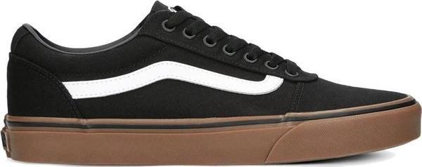 Vans Mn Ward Erkek Günlük Spor Ayakkabı - Image 1