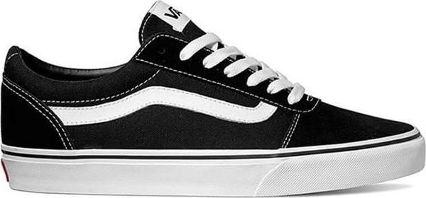 Vans Mn Ward Erkek Günlük Ayakkabı - Image 1