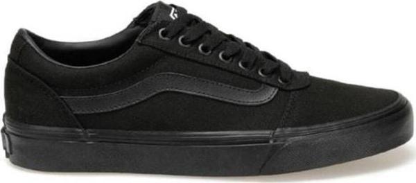 Vans Erkek Mn Ward Erkek Sneaker Ayakkabı - Image 1