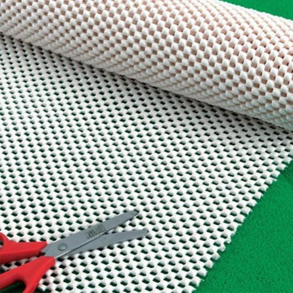 halı kaydırmaz örtü 60X200 cm kaymaz örtü - Image 1