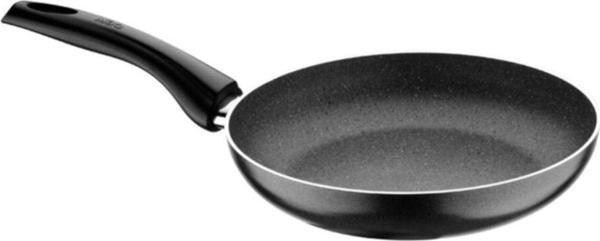 Cem dynamic stone tava - tek kulplu tava 24 cm. - Image 1