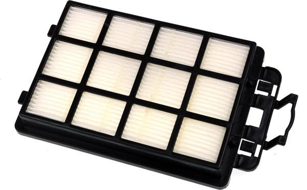 KGPart Arçelik S 7540 & Beko BKS 5540 Süpürge Hepa Filtresi - Image 1