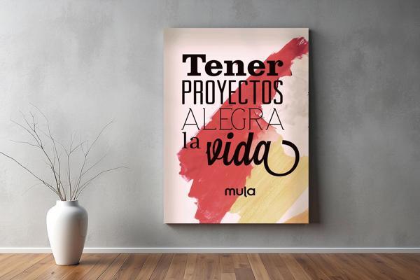 Aşk ( Love ) Temalı Kanvas Tablo 27  - Image 1