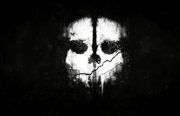 Digtal Sanat Kanvas  Yatay Tablo 288  - Image 1