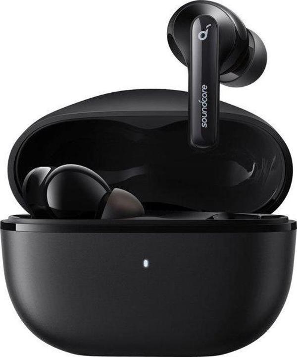 Anker Soundcore Life Note 3i TWS Kulaklık Siyah - Image 1