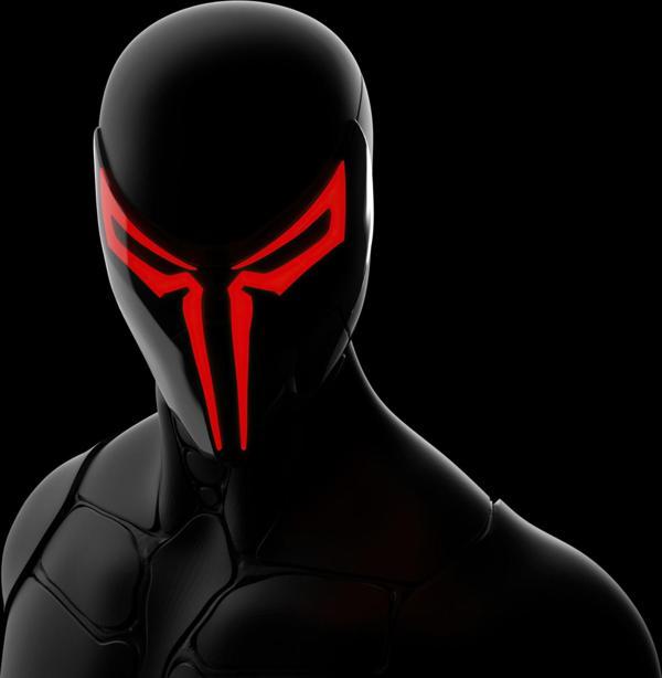 Digtal Sanat Kanvas  Yatay Tablo 378  - Image 1