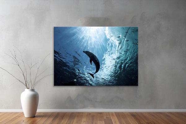 Harita ( Map's)  Yatay Tablo 92  - Image 1