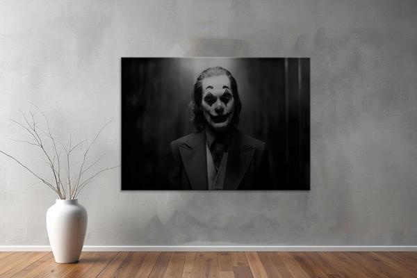 Moda ( Fashion ) Kanvas Tablo  128  - Image 1