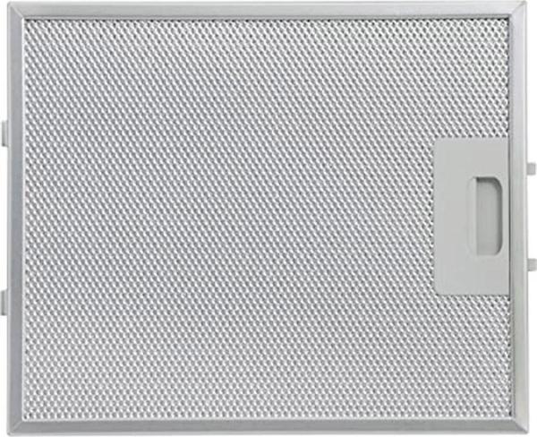 KGPart Aspiratör & Davlumbaz için Tel Filtre, AEG - Electrolux ile Uyumlu - Image 1