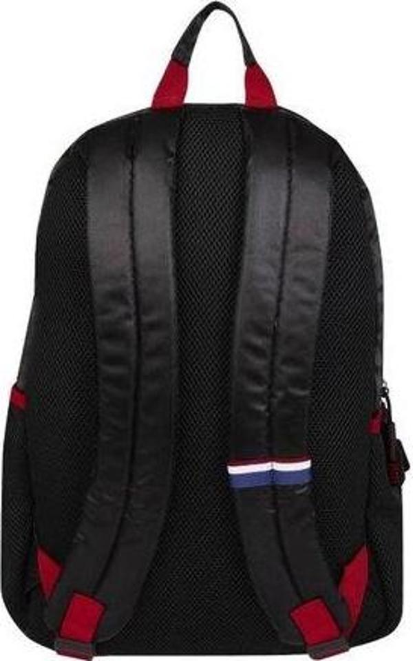 U.S Polo Sırt Çantası Plcan 24040 - Image 1