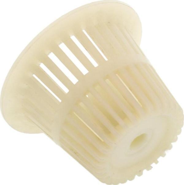 KGPart Aura Cleanmax Süpürge Motor Seperatörü, İhlas ile uyumlu - Image 1