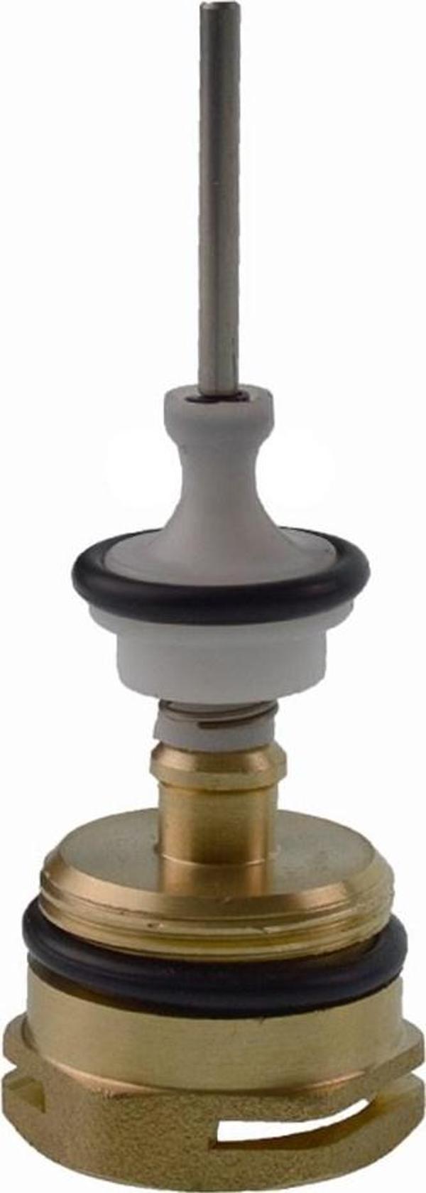 KGPart Baymak Eco3 / Luna3 Comfort / Luna3 Kombi Tamir Takımı - Image 1
