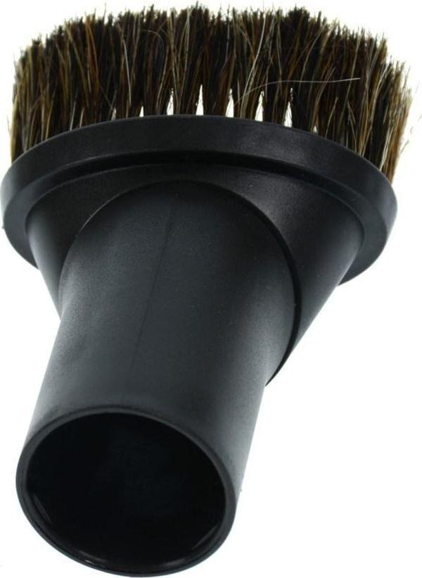 KGPart Süpürge Mobilya Fırçası - 32 mm - Image 1