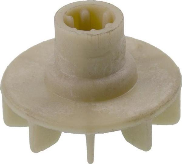 KGPart Bir Çok Markaya Uyumlu Blender Aktarma Dişlisi - Image 1