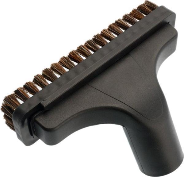 KGPart Birçok Marka Modele Uygun At Kılı Fırça Perde Emicisi - 32mm - Image 1