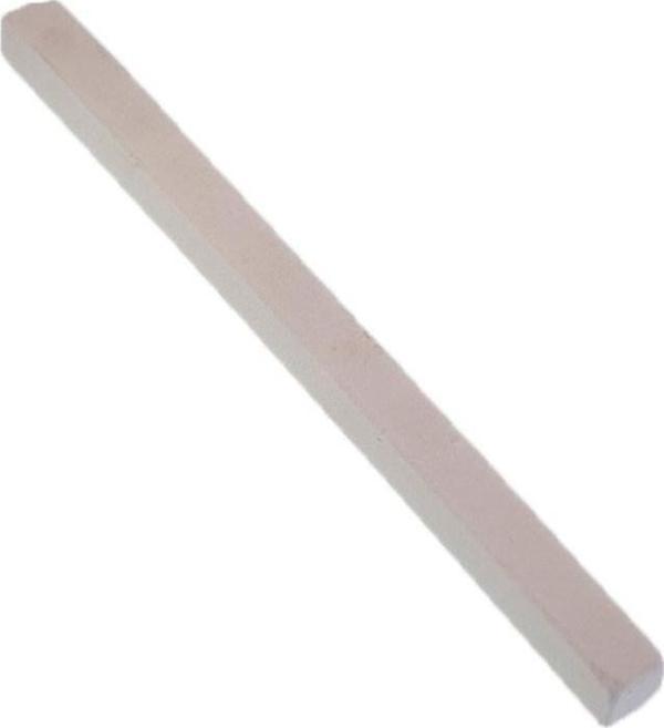 KGPart Birçok Modele Uygun Süpürge Motor Kollektör Ark Taşı - (10x10x15mm) - Image 1