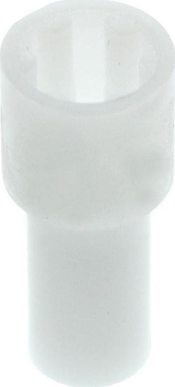 KGPart BL4570,PHB1220B,BL4560 Blender Makinesi Dar Kavrama Parçası, Profilo ile uyumlu - Image 1