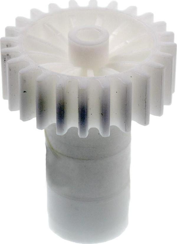 KGPart Braun G1500 G1300 Kıyma Makinesi Şanzıman Kutusu Mil Dişlisi - Image 1